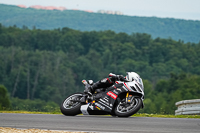 Slovakia-Ring;event-digital-images;motorbikes;no-limits;peter-wileman-photography;trackday;trackday-digital-images